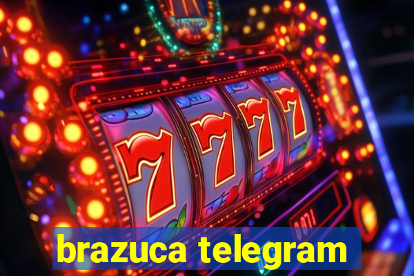 brazuca telegram